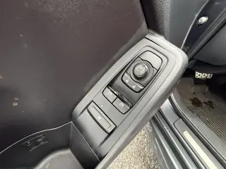2023 Toyota GR86