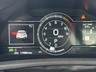 2023 Toyota GR86
