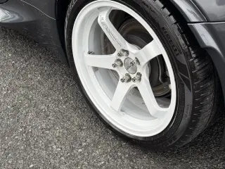 2023 Toyota GR86