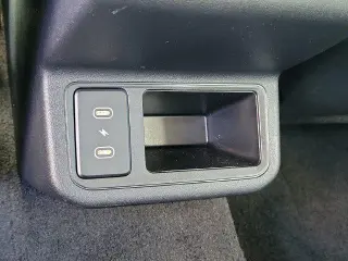 Kia K4 2025 EX 4dr Sedán