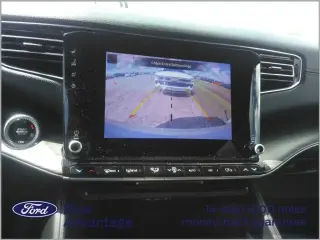 Jeep Wagoneer L 2024 4x2 Serie II 4p SUV