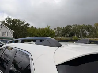 2020 Subaru Ascent