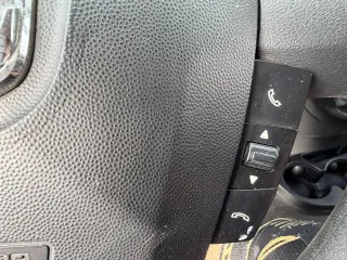 2019 RAM ProMaster Cargo Van