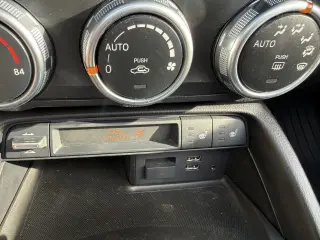 2019 Mazda MX-5 Miata RF