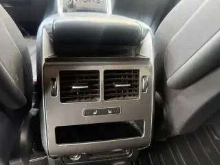 2017 Land Rover Range Rover Sport