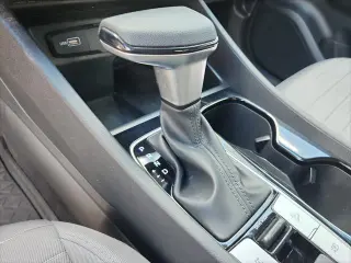 Hyundai SANTA CRUZ 2024 AWD SEL 4dr Crew Cab 4.3ft SB