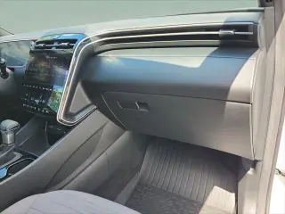 Hyundai SANTA CRUZ 2024 AWD SEL 4dr Crew Cab 4.3ft SB