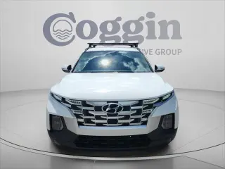 Hyundai SANTA CRUZ 2024 AWD SEL 4dr Crew Cab 4.3ft SB