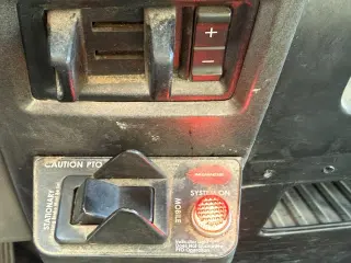 2019 Ford Super Duty F-550 DRW