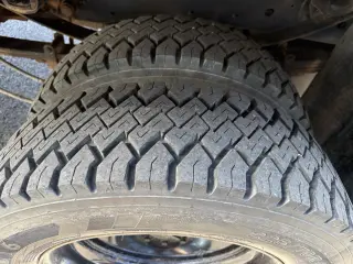 2019 Ford Super Duty F-550 DRW