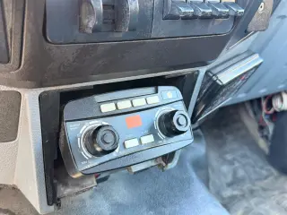 2016 Ford Super Duty F-350 DRW