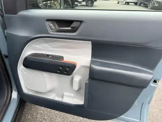 2022 Ford Maverick