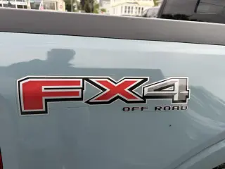 2022 Ford Maverick