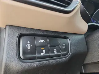 Hyundai SANTA FE 2019 Ultimate 2.0T 4dr Crossover