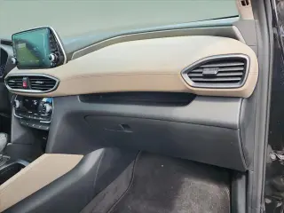 Hyundai SANTA FE 2019 Ultimate 2.0T 4dr Crossover