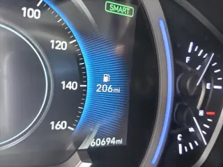 Hyundai SANTA FE 2019 Ultimate 2.0T 4dr Crossover