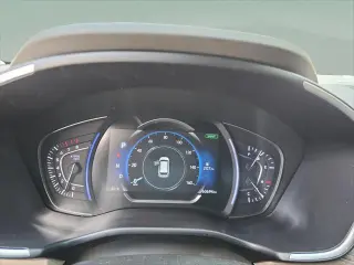 Hyundai SANTA FE 2019 Ultimate 2.0T 4dr Crossover