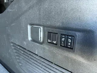 2022 Chevrolet Suburban