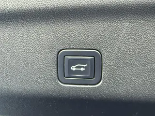 2022 Chevrolet Suburban