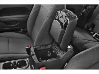 Jeep Wrangler 2024 4x4 Sport 4p SUV