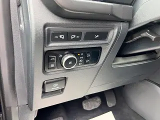 Ford F-150 2024 4x4 XLT 4p SuperCrew 6.5 ft. CB