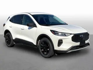 Ford Escape 2023 AWD Active 4dr SUV