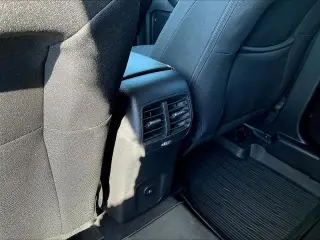 Ford Escape 2023 AWD Active 4dr SUV