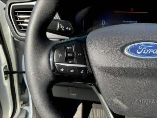 Ford Escape 2023 AWD Active 4dr SUV