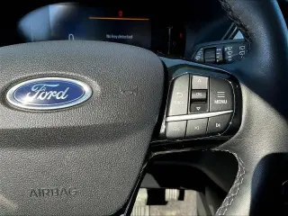 Ford Escape 2023 AWD Active 4dr SUV