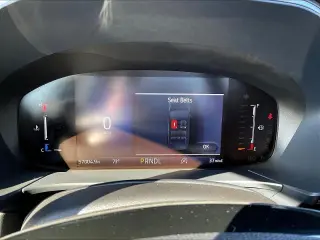 Ford Escape 2023 AWD Active 4dr SUV