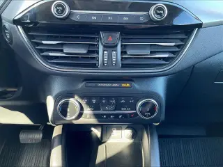 Ford Escape 2023 AWD Active 4dr SUV