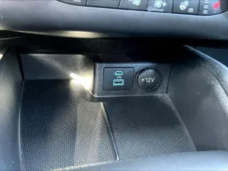Ford Escape 2023 AWD Active 4dr SUV