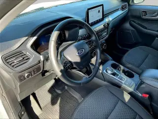 Ford Escape 2023 AWD Active 4dr SUV