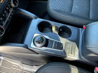 Ford Escape 2023 AWD Active 4dr SUV