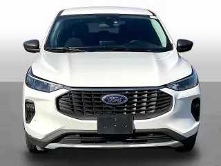 Ford Escape 2023 AWD Active 4dr SUV