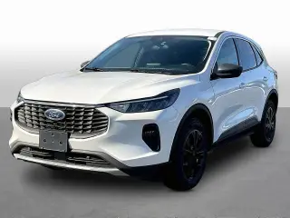 Ford Escape 2023 AWD Active 4dr SUV
