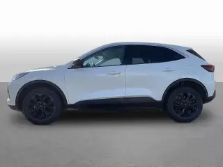 Ford Escape 2023 AWD Active 4dr SUV
