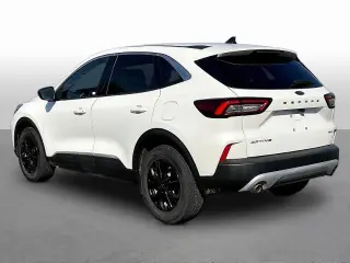 Ford Escape 2023 AWD Active 4dr SUV