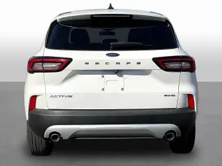 Ford Escape 2023 AWD Active 4dr SUV