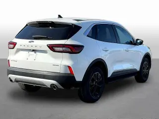 Ford Escape 2023 AWD Active 4dr SUV