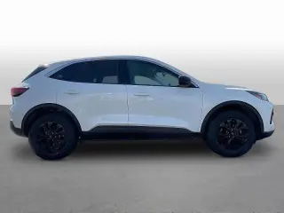 Ford Escape 2023 AWD Active 4dr SUV