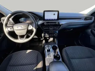 Ford Escape 2023 AWD Active 4dr SUV
