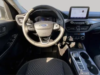 Ford Escape 2023 AWD Active 4dr SUV