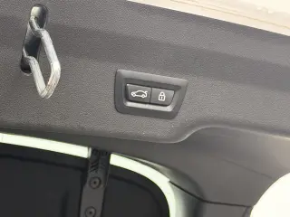 2018 BMW 6 Series