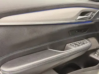 2018 BMW 6 Series