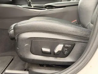 2018 BMW 6 Series