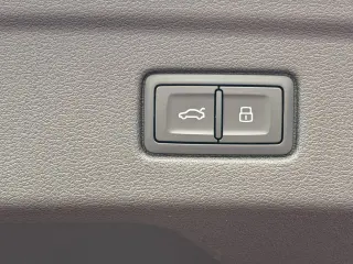 2022 Audi A5 Sportback