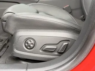 2022 Audi A5 Sportback