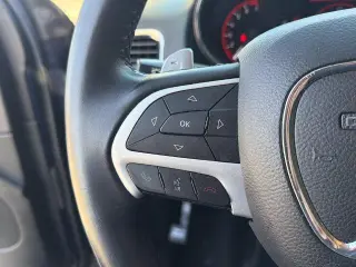 Dodge Durango 2014 SXT 4dr SUV