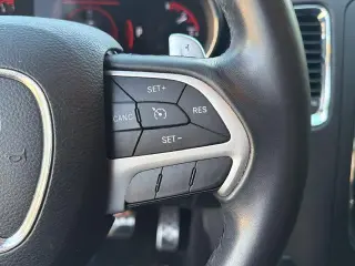 Dodge Durango 2014 SXT 4dr SUV